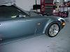 RX7 Frontends MEGAPOST 56k beware!-wickedfb3.jpg