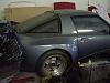 RX7 Frontends MEGAPOST 56k beware!-wickedfb4.jpg