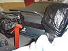 RX7 Frontends MEGAPOST 56k beware!-wickedfb5.jpg
