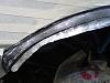 Fender cut for wide wheels, Pics part1-dsc06268.jpg