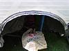 Fender cut for wide wheels, Pics part1-dsc06269.jpg