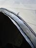 Fender cut for wide wheels, Pics part1-dsc06270.jpg