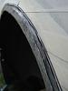 Fender cut for wide wheels, Pics part1-dsc06272.jpg