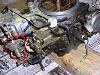 Backfiring problem-mazda_carb_20040425_18a.jpg