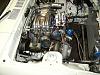 My TII project has begun-sta72149.jpg