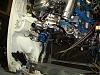 My TII project has begun-sta72151.jpg