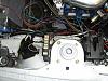 My TII project has begun-sta72152.jpg