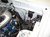 My TII project has begun-sta72153.jpg