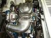 My TII project has begun-sta72154.jpg