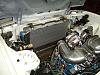 My TII project has begun-sta72155.jpg