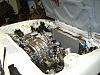 My TII project has begun-sta72156.jpg