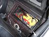 My TII project has begun-sta72157.jpg