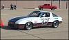 RX7 Frontends MEGAPOST 56k beware!-race-rx-7.jpg