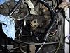 Wanting to get it running vs. doing it the right way...-beehivebgone.jpg