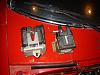 Please indentify : Which coil pack is needed for 2gcdfis install-2nd-gen-coil-pack.jpg