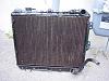 Radiators, Shrouds and Efans-new-rad-1.jpg