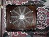 Radiators, Shrouds and Efans-efanonrad.jpg