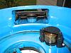 Air Intake-intake1.jpg