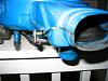 Air Intake-intake2.jpg