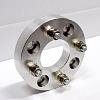 Wheel adaptors : Your opinion please-wheel-adaptor.jpg