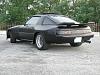 Blacked out first gen?-p1010026.jpg