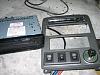 CD player into my SA, who new it would take fabricating-radio-001.jpg