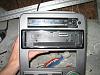 CD player into my SA, who new it would take fabricating-radio-002.jpg