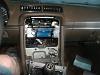 CD player into my SA, who new it would take fabricating-radio-01.jpg