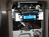 CD player into my SA, who new it would take fabricating-radio-11.jpg