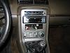 CD player into my SA, who new it would take fabricating-radio-003.jpg