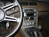 CD player into my SA, who new it would take fabricating-radio-004.jpg