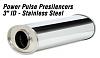 3" muffler choices-silencer.jpg