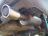 Dynomax, Flowmaster, Magnaflow, or should i get a import muffler tip?-dsc06279.jpg