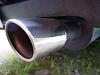 Dynomax, Flowmaster, Magnaflow, or should i get a import muffler tip?-dsc06280.jpg