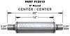 Dynomax, Flowmaster, Magnaflow, or should i get a import muffler tip?-12615magnaflow.jpg