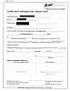 someone in vancover B.C. wanna help?-resized.jpg