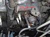 Temp guage quit-watertempsensor2.jpg