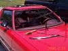 Saturday project-no-windshield.jpg