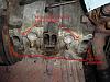 So Close yet So FAR! Carl, Sterling, help!-oldgasket1.jpg