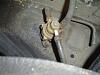 need some help with the fuel system; lines, carter pump, etc-dsc01466.jpg