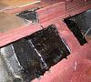 Bat/stereo box install pix.-box1.jpg