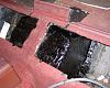Bat/stereo box install pix.-box2.jpg