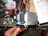 how to: gm igniters replace j-109-img_0034.jpg
