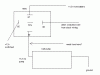 aftermarket fuel pump wiring-pump-wiring.gif