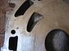 First Porting Job; Suggestions?-img_1689-medium-.jpg