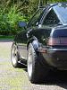 Finished Flares and skirt installation Pics-rx7_2.jpg