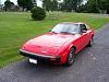 Car pics-car-1.jpg