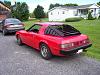 Car pics-car-2.jpg