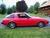 Car pics-car-3.jpg