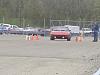 When is AutoX like Drifting?-cimg3328.jpg